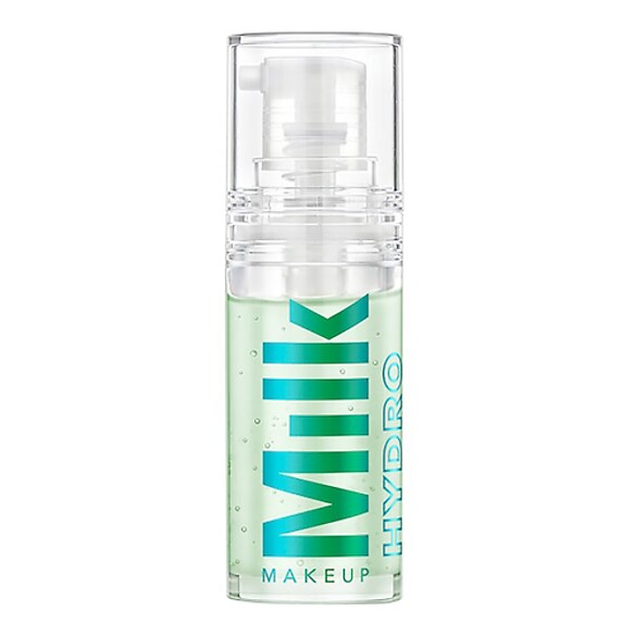 Milk Hydro Grip Primer - Makyaj Bazı, MILK MAKEUP
